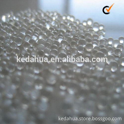 Reflective Paint Glass Beads